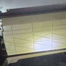 Supporting-Our-Community-Ice-Machine-Water-Filtration-in-Pensacola-FL 2